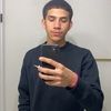 richard_sauceda
